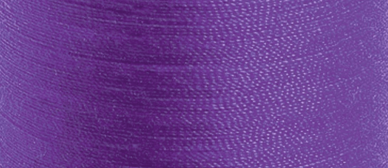 Load image into Gallery viewer,  Aerofil No.120: 5 x 100m: Purple
