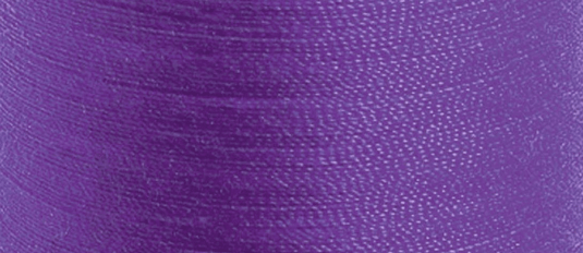  Aerofil No.120: 5 x 100m: Purple