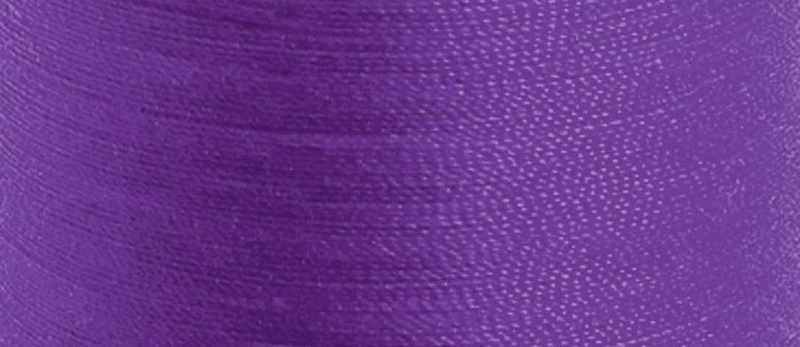 Load image into Gallery viewer, Aerofil No.120: 5 x 100m: Dusty Purple
