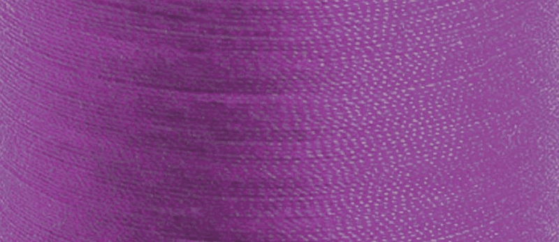 Load image into Gallery viewer, Aerofil No.120: 5 x 100m: Dark Lavender
