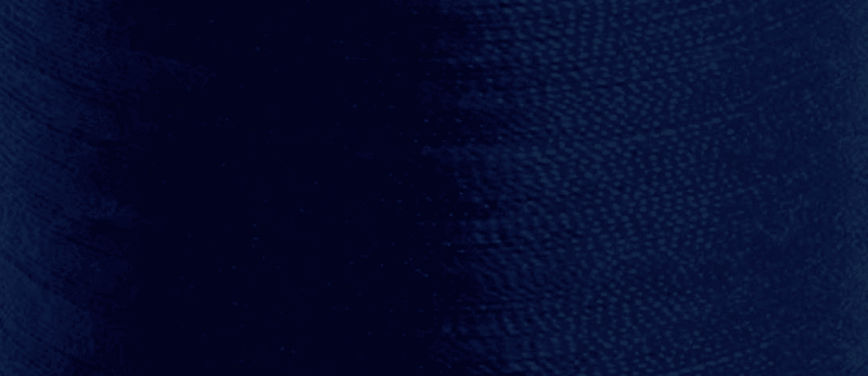 Load image into Gallery viewer, Aerofil No.120: 5 x 100m: Navy
