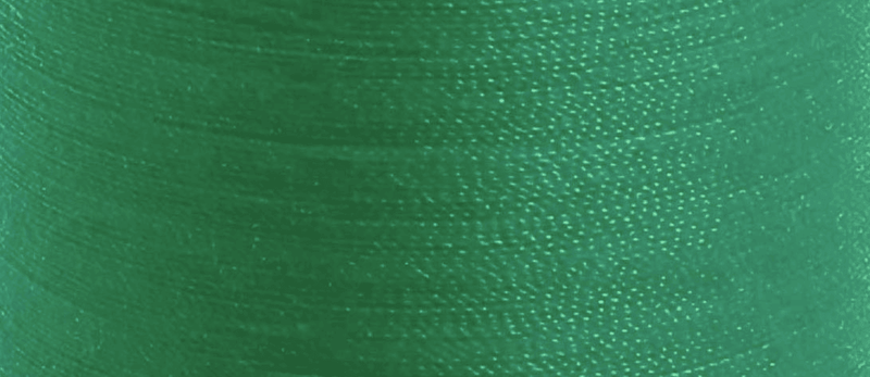 Load image into Gallery viewer,  Aerofil No.120: 5 x 100m: Jade
