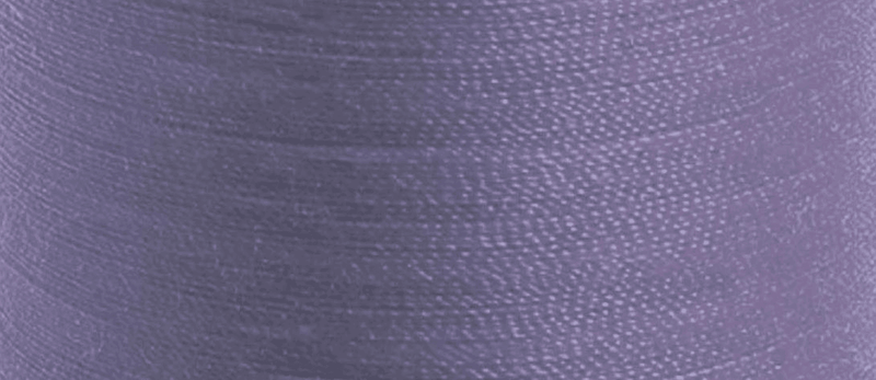Load image into Gallery viewer, Aerofil No.120: 5 x 100m: Pale Lilac
