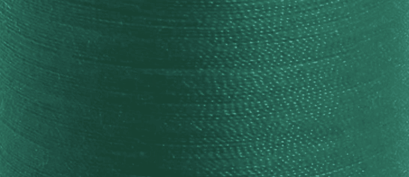 Load image into Gallery viewer,  Aerofil No.120: 5 x 100m: Dark Jade
