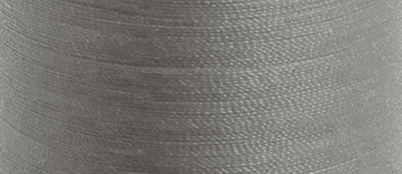 Load image into Gallery viewer, Aerofil No.120: 5 x 100m: Steel
