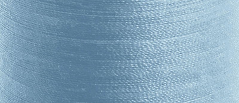 Load image into Gallery viewer,  Aerofil No.120: 5 x 100m: Mid Blue
