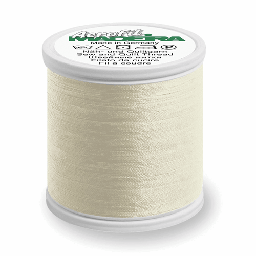  Aerofil No.120: 5 x 100m: Sand