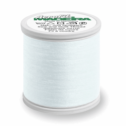  Aerofil No.120: 5 x 100m: Sky Blue