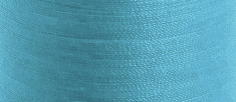 Load image into Gallery viewer,  Aerofil No.120: 5 x 100m: Turquoise
