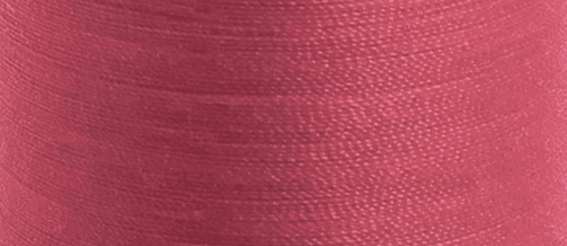 Load image into Gallery viewer,  Aerofil No.120: 5 x 100m: Dark Pink
