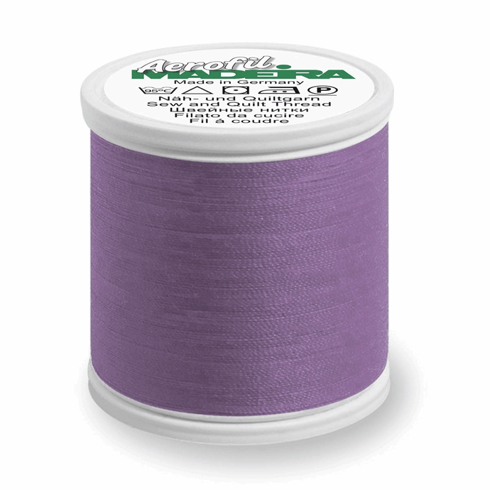 Aerofil No.120: 5 x 100m: Old Lavender