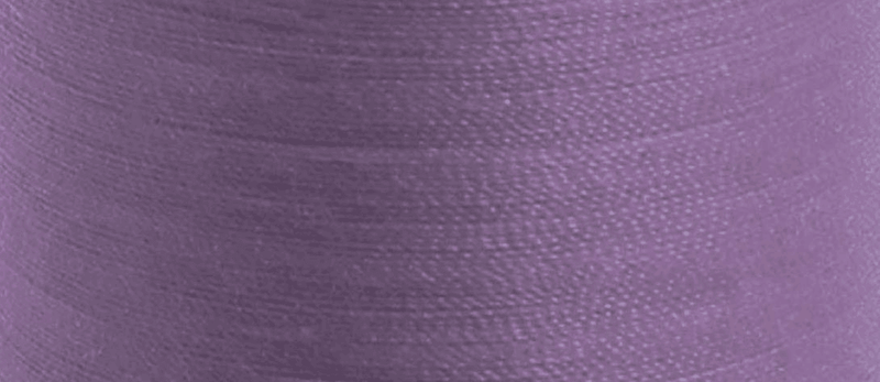 Load image into Gallery viewer, Aerofil No.120: 5 x 100m: Old Lavender
