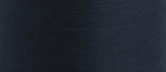  Aerofil No.120: 5 x 100m: Dark Navy