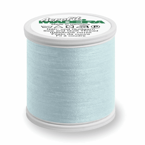  Aerofil No.120: 5 x 100m: Dusty Blue