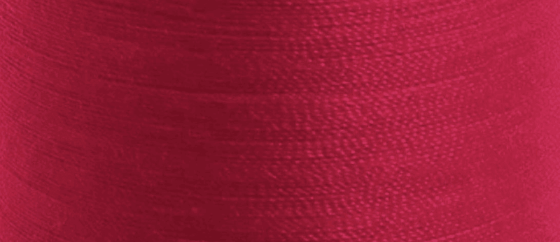 Load image into Gallery viewer, Aerofil No.120: 5 x 100m: Deep Red
