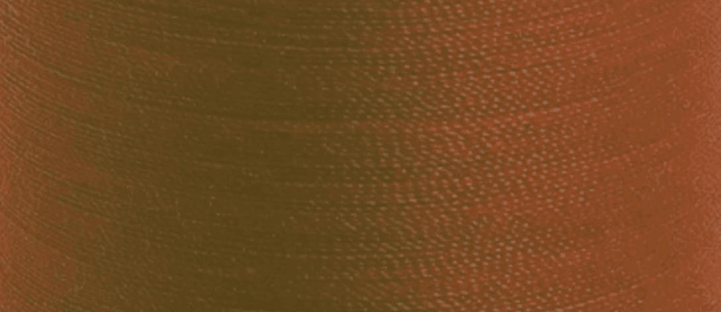 Load image into Gallery viewer, Aerofil No.120: 5 x 100m: Saddle Brown
