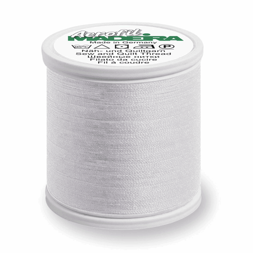  Aerofil No.120: 5 x 100m: Pearl River