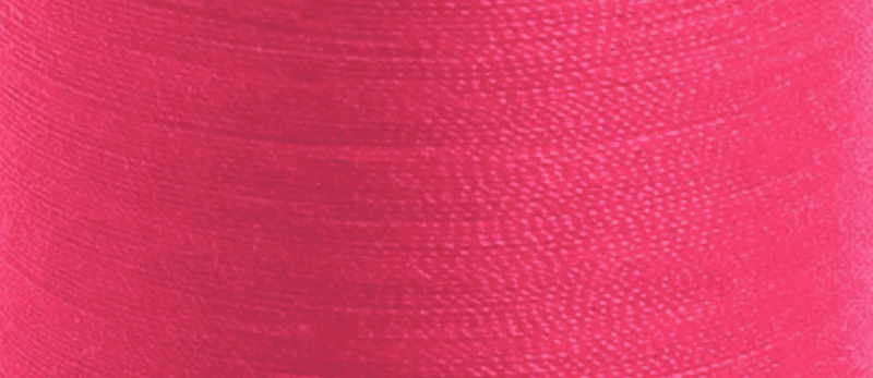 Load image into Gallery viewer, Aerofil No.120: 5 x 100m: Neon Pink
