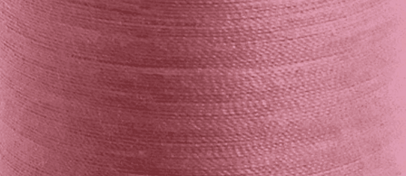 Load image into Gallery viewer, Aerofil No.120: 5 x 100m: Old Pink

