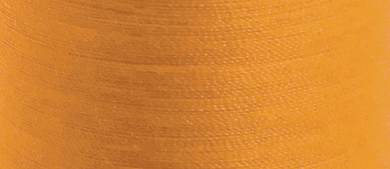 Load image into Gallery viewer, Aerofil No.120: 5 x 100m: Neon Orange
