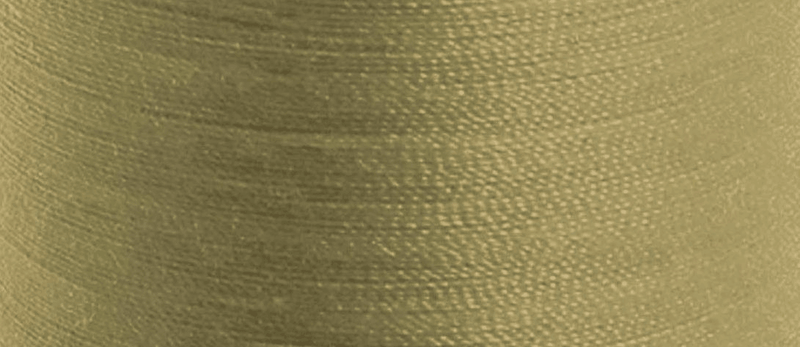 Load image into Gallery viewer, Aerofil No.120: 5 x 100m: Dusty Brass
