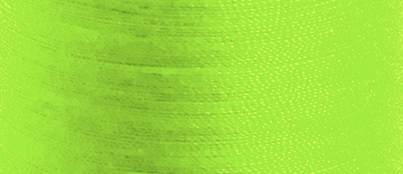 Load image into Gallery viewer, Aerofil No.120: 5 x 100m: Neon Green
