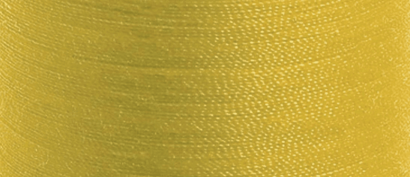 Load image into Gallery viewer,  Aerofil No.120: 5 x 100m: Sun Yellow

