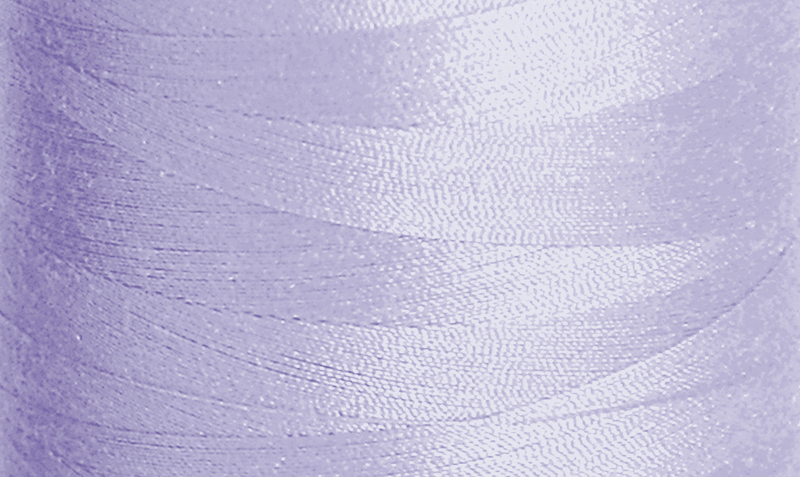 Load image into Gallery viewer, Madeira Aerolock overlocker thread 9130 Lavender: 2,500m
