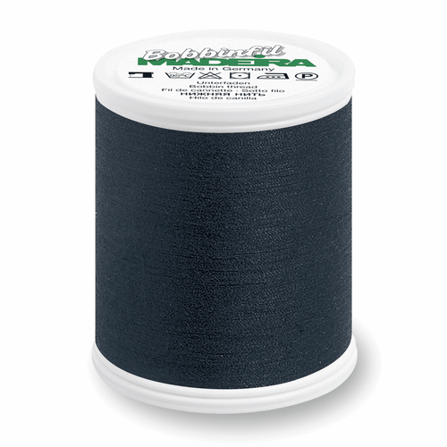 Bobbinfil No.70 Col. 1000: 1500m 