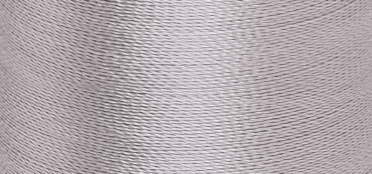 Madeira Rayon Embroidery Thread 1000m Col.1012