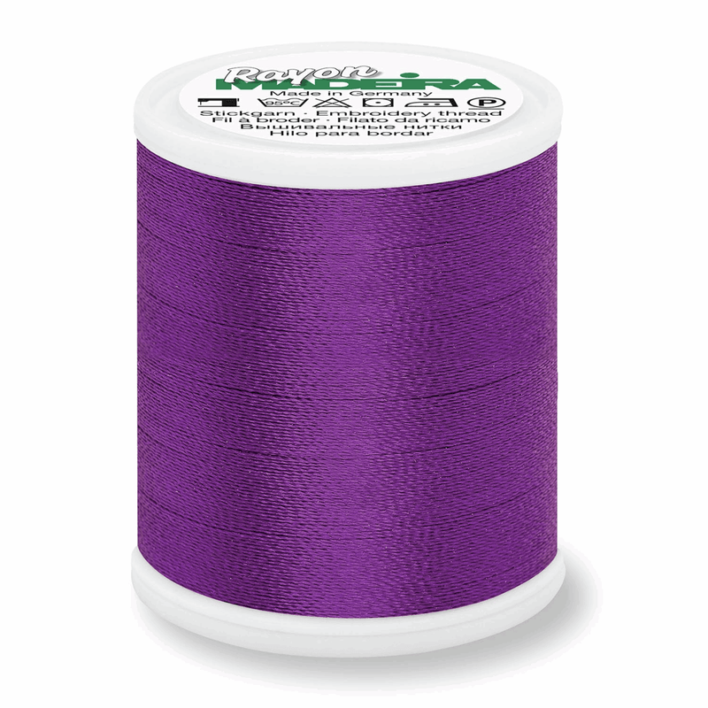 Load image into Gallery viewer, Madeira Rayon Embroidery Thread 1000m Col.1033
