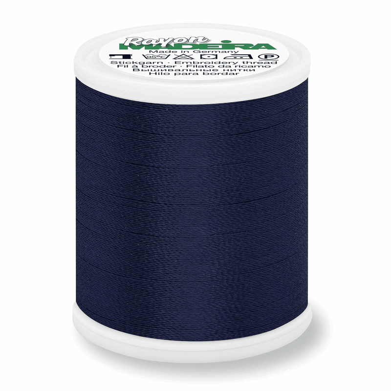 Load image into Gallery viewer, Madeira Rayon Embroidery Thread 1000m Col.1044
