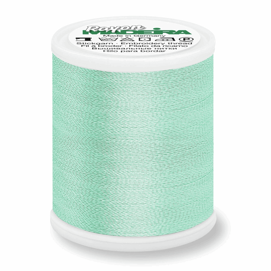 Madeira Rayon Embroidery Thread 1000m Col.1047
