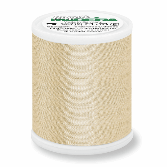 Madeira Rayon Embroidery Thread 1000m Col.1055