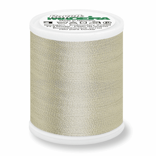 Madeira Rayon Embroidery Thread 1000m Col.1060