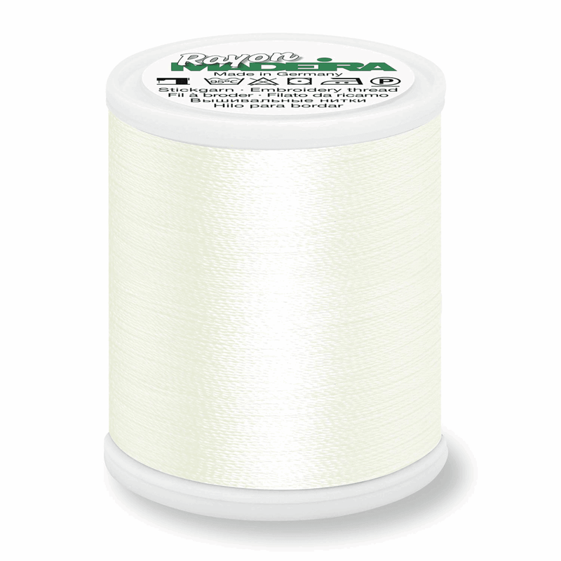 Load image into Gallery viewer, Madeira Rayon Embroidery Thread 1000m Col.1067
