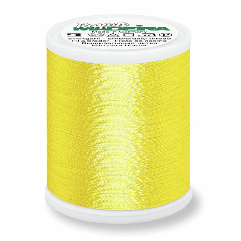 Load image into Gallery viewer, Madeira Rayon Embroidery Thread 1000m Col.1068
