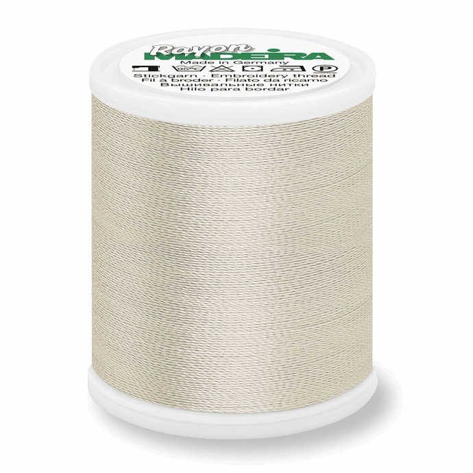Madeira Rayon Embroidery Thread 1000m Col.1082