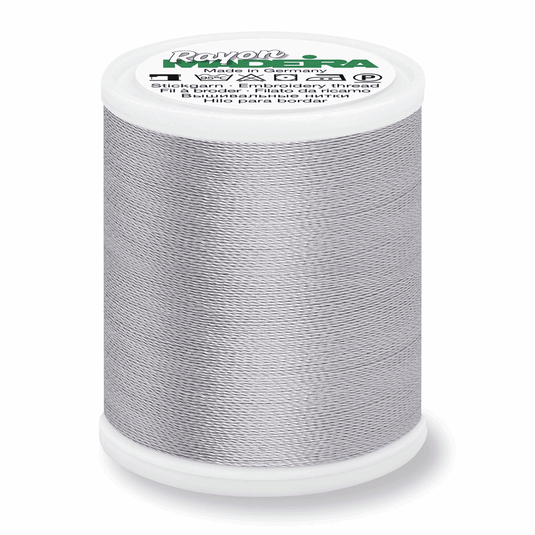 Madeira Rayon Embroidery Thread 1000m Col.1087