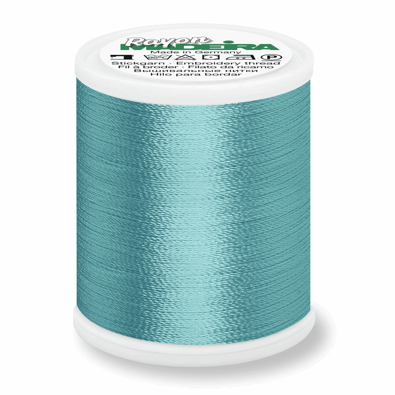 Load image into Gallery viewer, Madeira Rayon Embroidery Thread 1000m Col.1096
