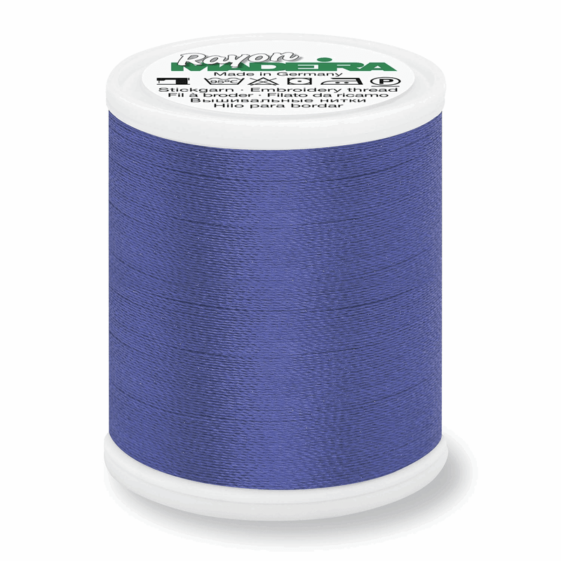 Load image into Gallery viewer, Madeira Embroidery Thread Rayon 1000m Col. 1143
