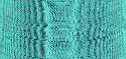 Madeira Rayon Embroidery Thread 1000m Col.1295