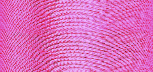 Madeira Rayon Embroidery Thread 1000m Col.1309