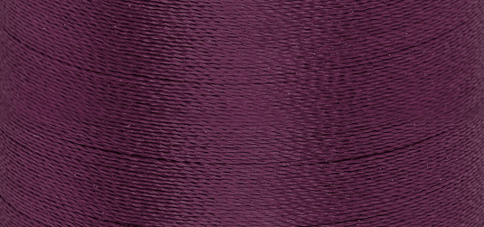 Madeira Rayon Embroidery Thread 1000m Col.1386