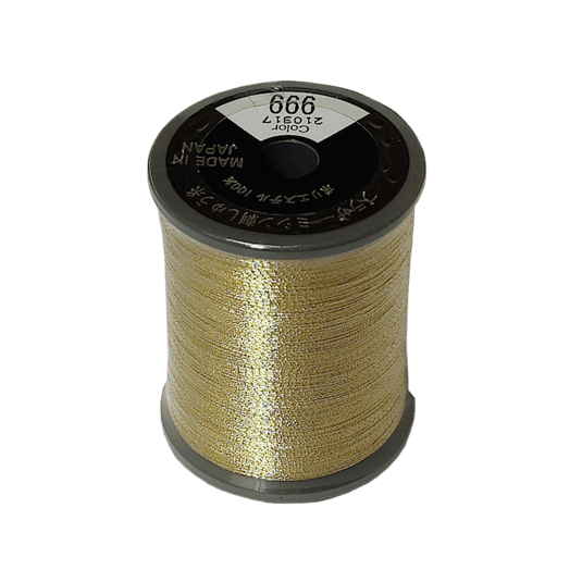 Blauer Giubbotto Piumino Uomo Belmont – Poliammide Impermeabile, Imbottitura Vera Piuma, Tasche Con Cerniera, Colletto Imbottito – Col. 999