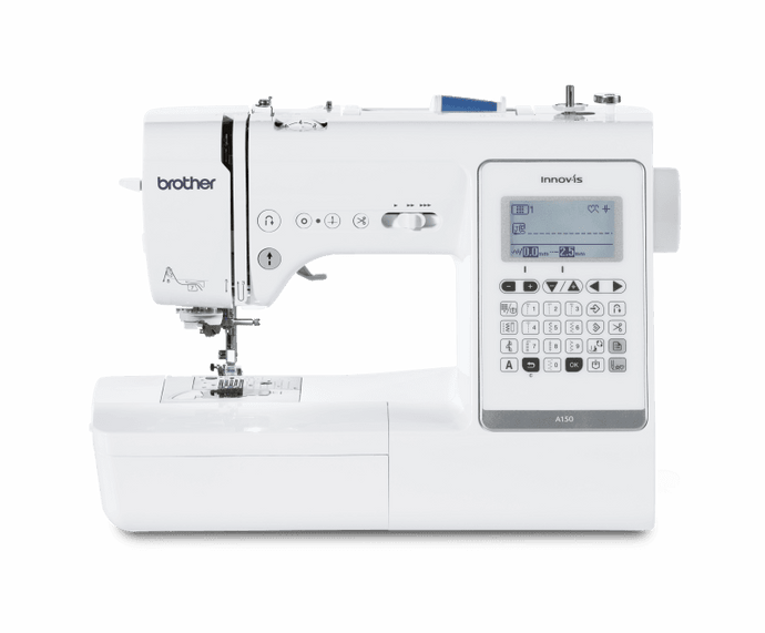 Brother Innov-is A150 Sewing & Quilting Machine