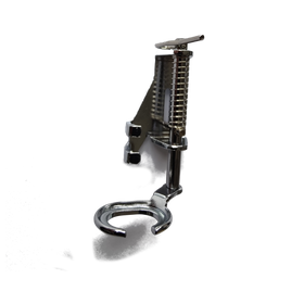Generic Darning / Free motion Foot - For Janome, Brother and more! 