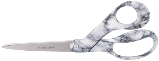 Fiskars Special Edition - 21cm Universal Scissors