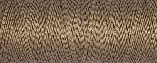 Gütermann Sew All Thread 100m shade 850