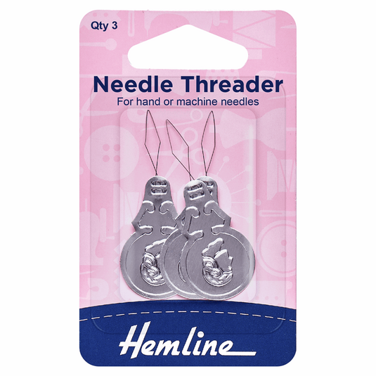Needle Threader 